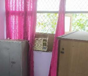 Arjun Apartment