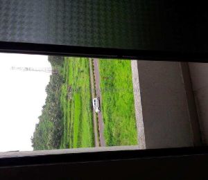 Ashtavinayak Residency