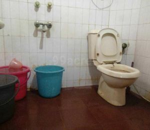 Ayudh Vihar Apartment
