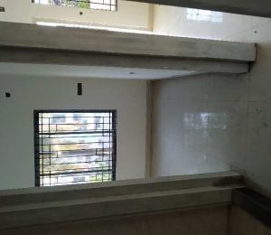 Sampriti Niwas