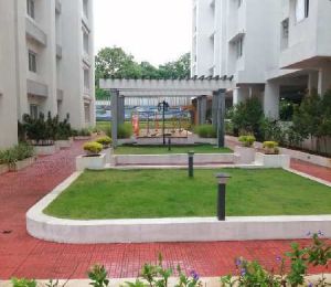 Bharath Ashraya