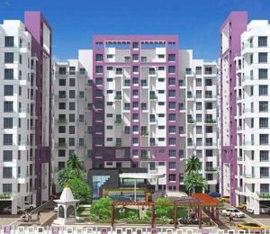 Venkatesh Oxy Valley Phase 2
