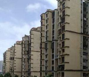 Versova Skylark Towers