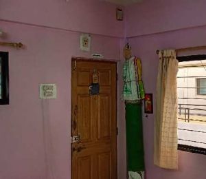 Anupama Housing Complex