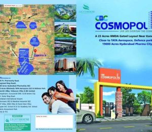 Cbc Cosmopolis