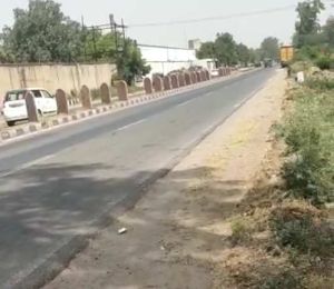 Apna Ghar Aangan