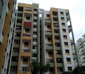 Arambha Society