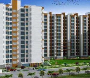 Aranya Signature