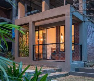 Arete Our Homes 3