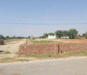 Shanti Kunj