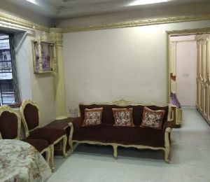 Shankar Sadan Chs