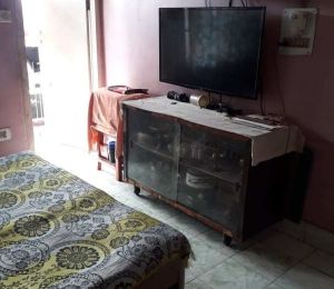 Ganesh Apartments