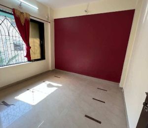 K D Saicon