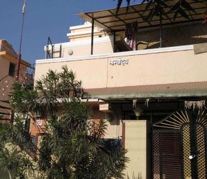 Rajhans Township