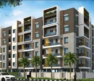 Aditya Avenue