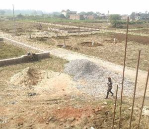 Som Vihar Phase 2