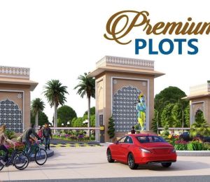 Keshvam Homeland Phase 1
