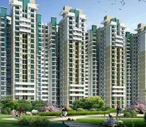 Aranya Homes