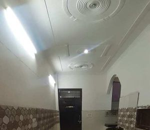 Shiv Vihar Colony