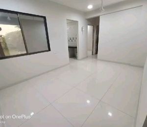 Vatsalya Housing