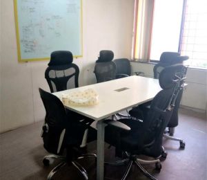 Princes Business Skypark