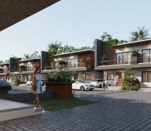 Elegance Bunglow
