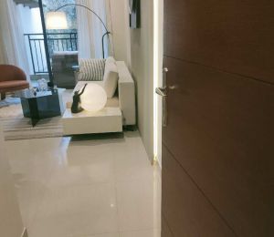 Sikka Sky Homes