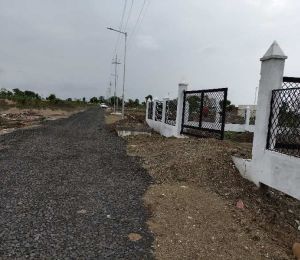 Ganesh Vatika