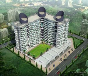 Thaliya Builders