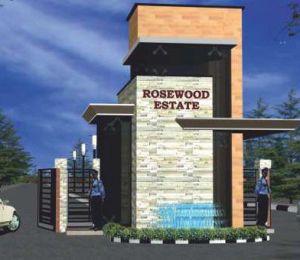 Rosewood Estates