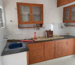 Silverwoods Villas