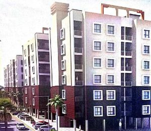 Sai Villas & Apartments