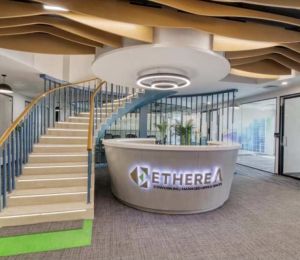 Etherea