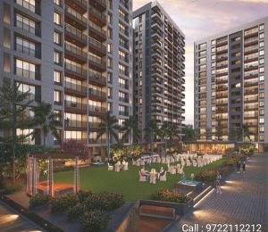 Shubham Pearl
