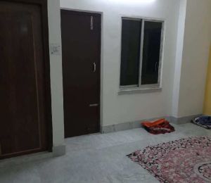 Sankho Apartments