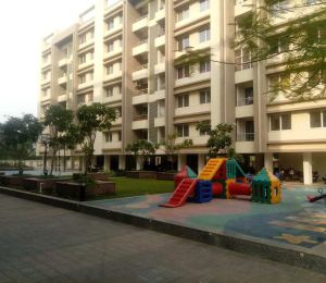 San Martin