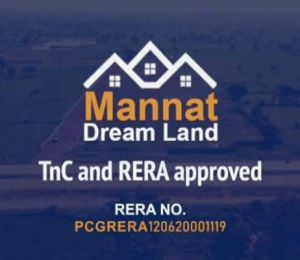 Mannat Dreamland
