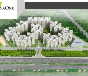 Neemrana One