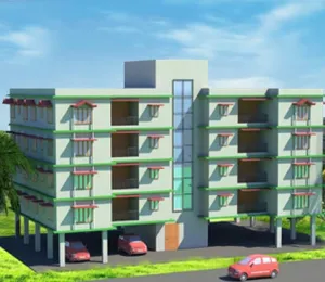 Vibgyor Gunjan