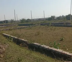 Green City