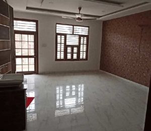 Harmony Home