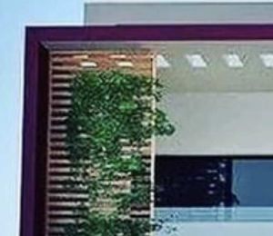 Green City Phase 3
