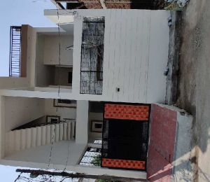 Sainik Nagar