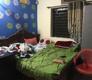 Visajawars Chintamani Apartments