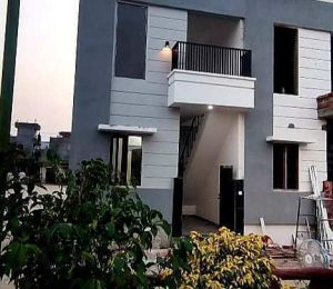Panchsheel Enclave