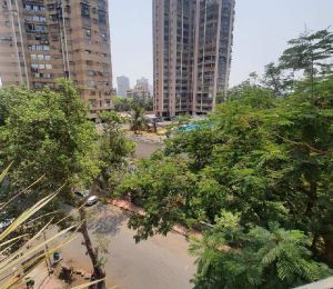 Payal Apartments