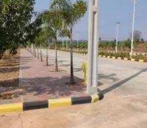 Suvarnabhoomi East Heaven