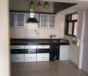 Accolade Apartment