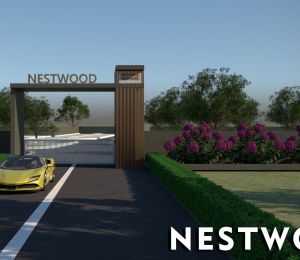 Nestwood