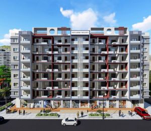 Shivashri Heights
